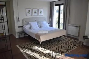 Duruelo Mountain Suites - Image 2