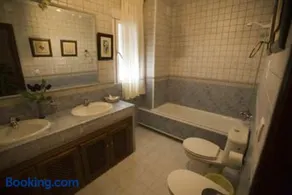 La Casa de la Piscina,ideal para familias y grupos - Image 4