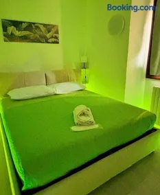 Casa LuJho - Image 2