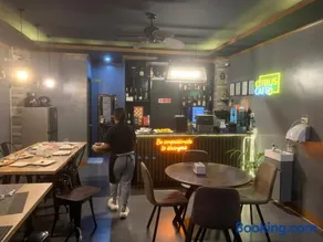 ZL TRAVELERS INN - Image 3