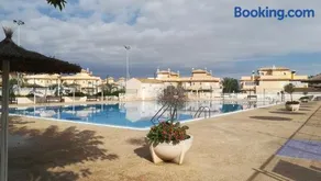 027 - Brisamar 002 - comfortHOLIDAYS - Image 1