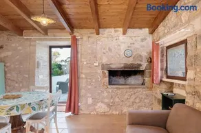 Trullo Pinuccio - Image 5