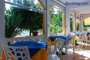 Camping Terrazzo sul mare - Image 3