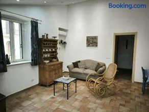 Country house in Sabina - Image 4