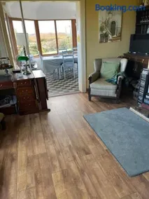 Keadyville House Self-catering - Image 3