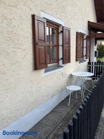 Kleines Landhaus - Image 3