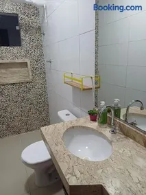 Avoante Casa de temporada - Image 3