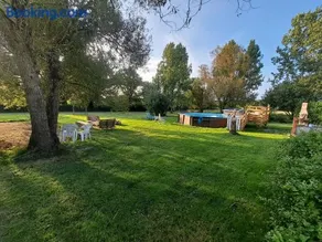 Gites de la Janais - Image 1