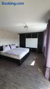 Ferienwohnung am Mondsee - Image 5