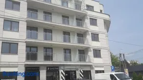 Oskar Apartament Centrum PKP - Image 2