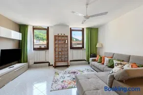 Casa Regina Salò - Image 3