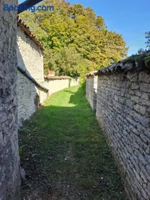 Le val d Arlette - Image 3