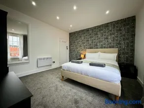 The Bernard Rooms - Image 2