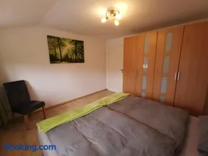 Appartement Fewo Sveike - Image 4