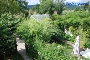 Cottage Les Quatre Saisons - Image 2