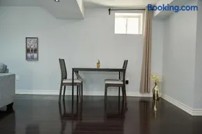 Peace Alcove - Image 3