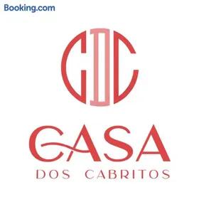 Casa Dos Cabritos - Image 1