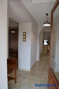 La maison du vigneron - Image 4