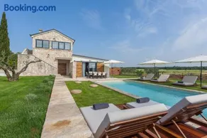 Villa Casa Daco - Image 2