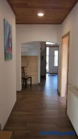 Ferienwohnung am Drömling Südheide - Gerda - Image 1
