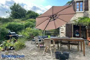 Le Moulin de Pouzoult - Image 3