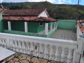 Casa da Dilza - Image 5