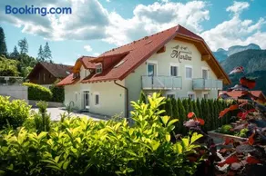 Appartmenthaus Martina by Schladming-Appartements - Image 3