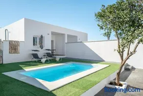 Casa Santolina - Image 1