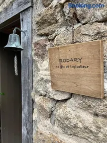 Le gîte Rodary - Image 3