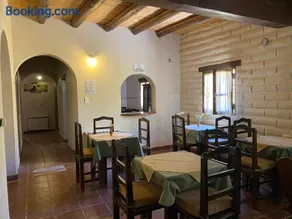 Hosteria Las Tinajas - Image 3