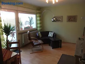 Ferienhaus Loreleytal - Image 1