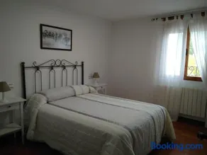 Casa la Isabelica - Image 1