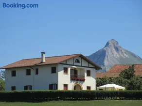 Lizargarate - Image 1