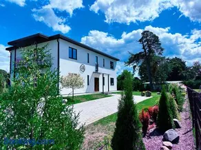 Apartamenti Zaķi - Image 1