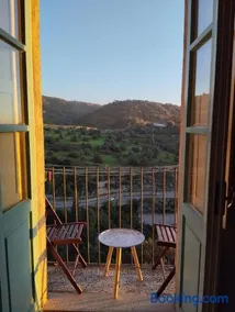 Casa Adamo 77 - Image 4