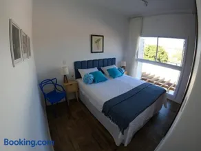 Casa francesa de Piraju - Image 3