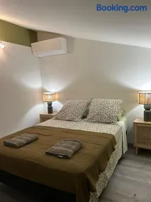 Maison La Romane - Image 2