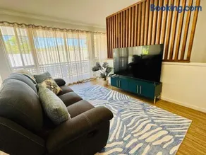 Carlton Lodge - Image 4