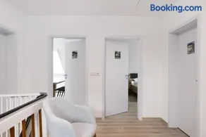 Ferienwohnung Rhön-Kutscher - Image 2