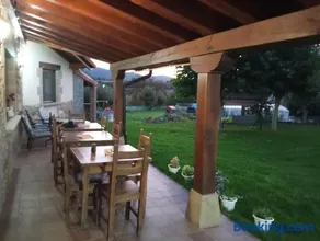 Maittia-Larraona - Image 4