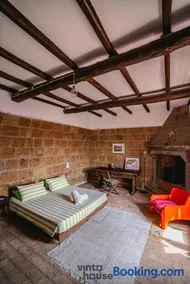 Libera Mente Civita - Image 1