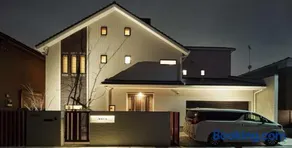 Gasho No Ie - Vacation STAY 11379 - Image 1