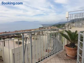Excellent holiday Apartment with Super View - Image 4