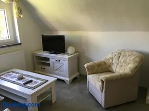 Ferienwohnung Möckel - Image 3