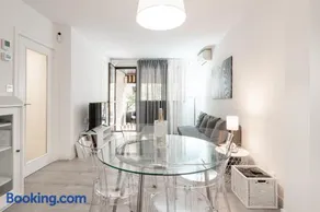 Apartamento al lado de la Romareda - Image 2