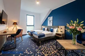 Ilkus Hotel & Restaurant - Image 3