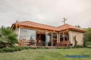 Casa Encantadora no Vale dos Vinhedos! - Image 4