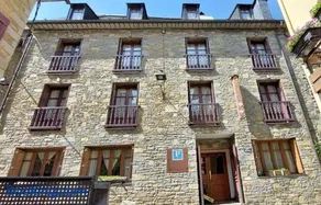 Pension Casat - Image 2