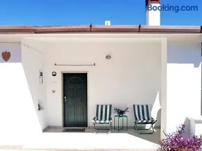 Casa Tonino - Image 2