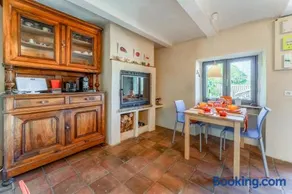 Maison Orange - Paradis de Provence - Image 4